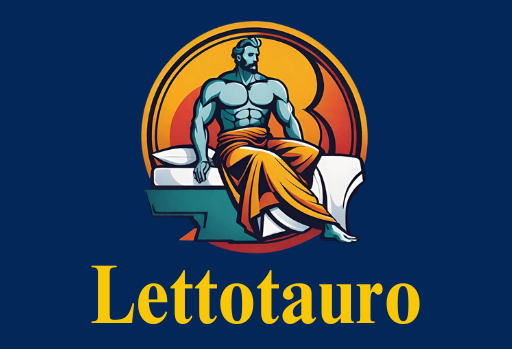 LETTOTAURO